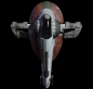 Slave 1