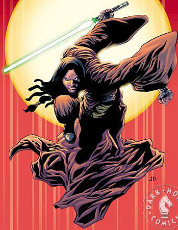 cover of Twilight #3